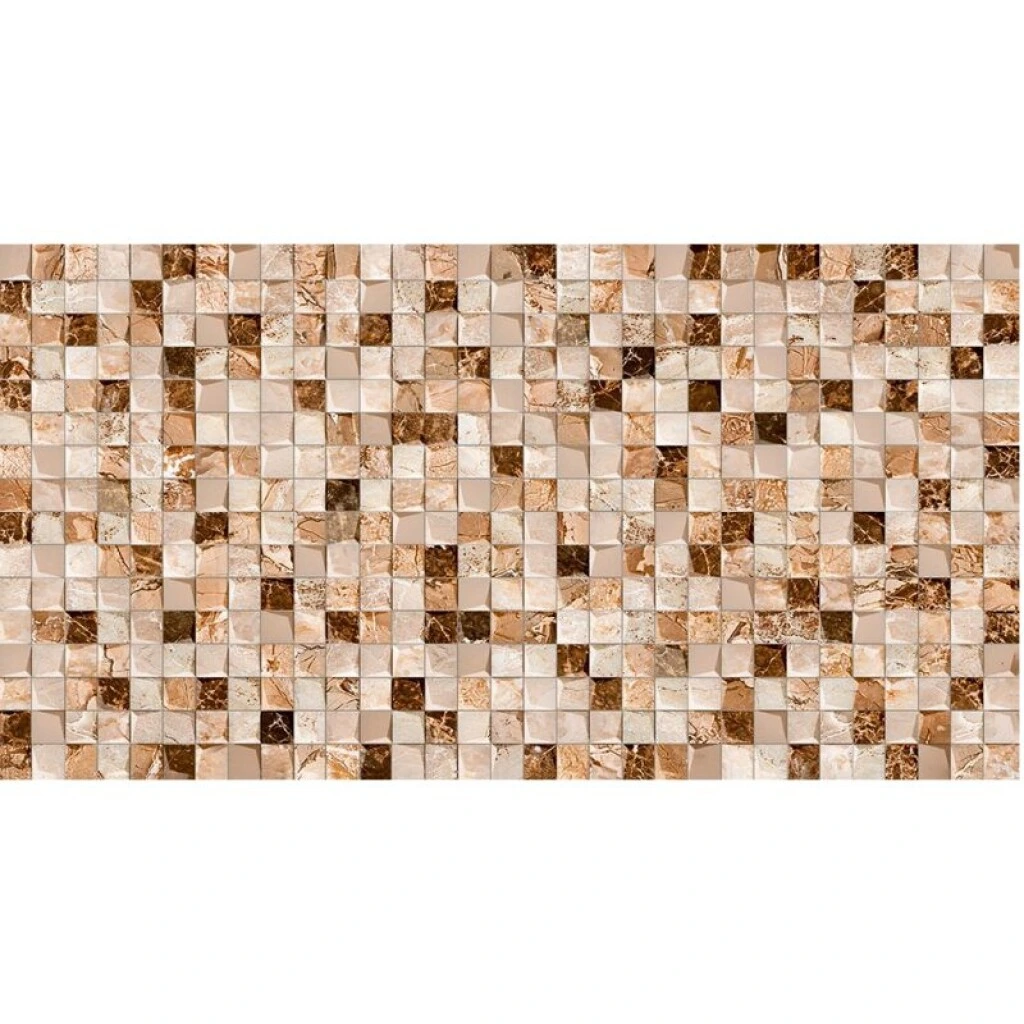 REVESTIMIENTO 31 X 60 CALCIS BROWN