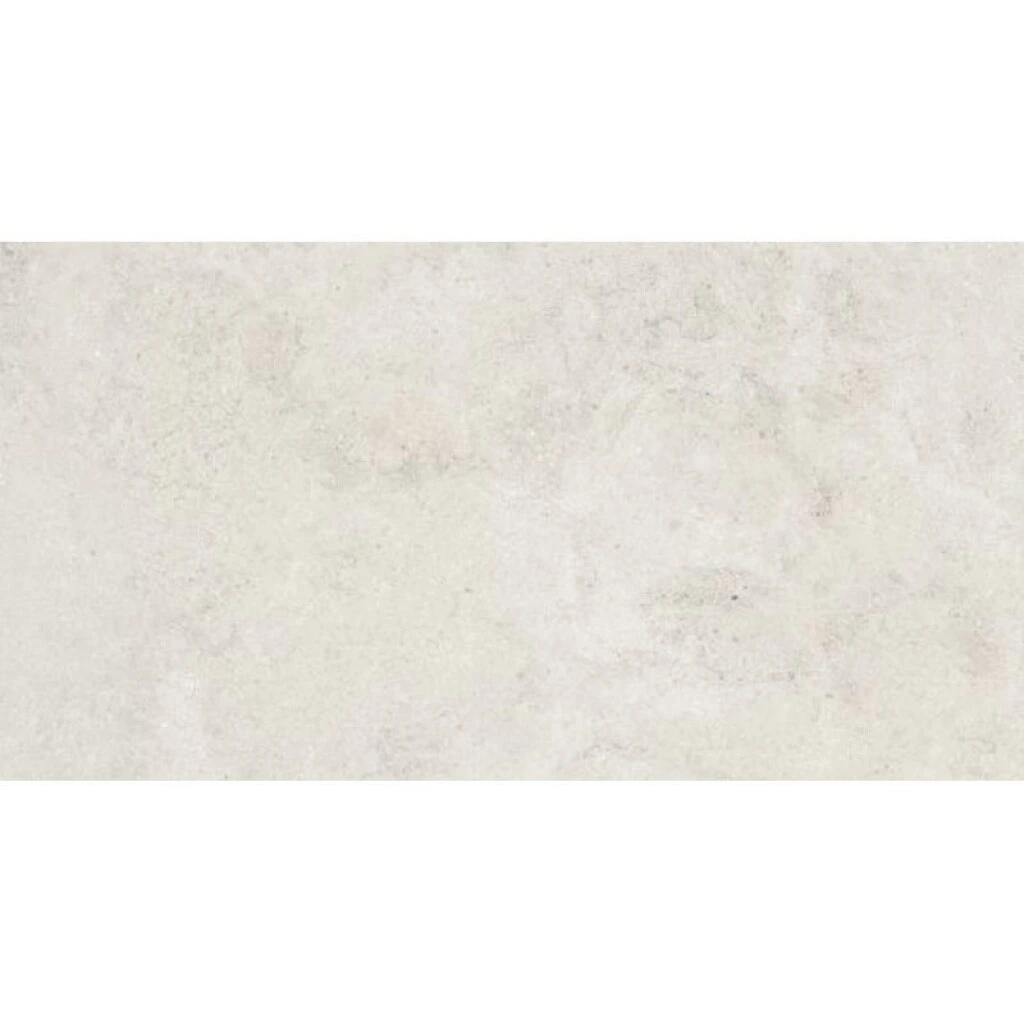 REVESTIMIENTO 31 X 60 LIMESTONE GRIS