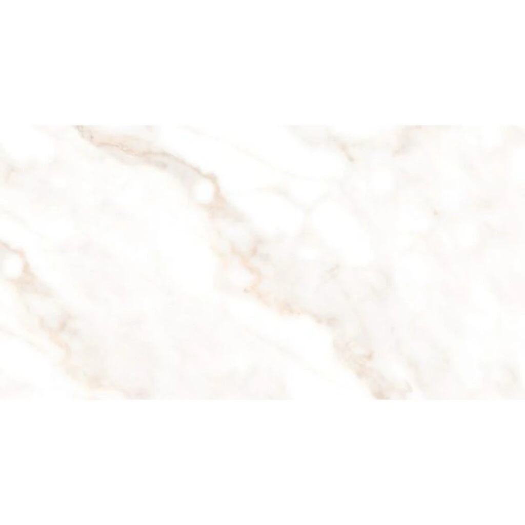 REVESTIMIENTO 31 X 60 CALACATA GOLD