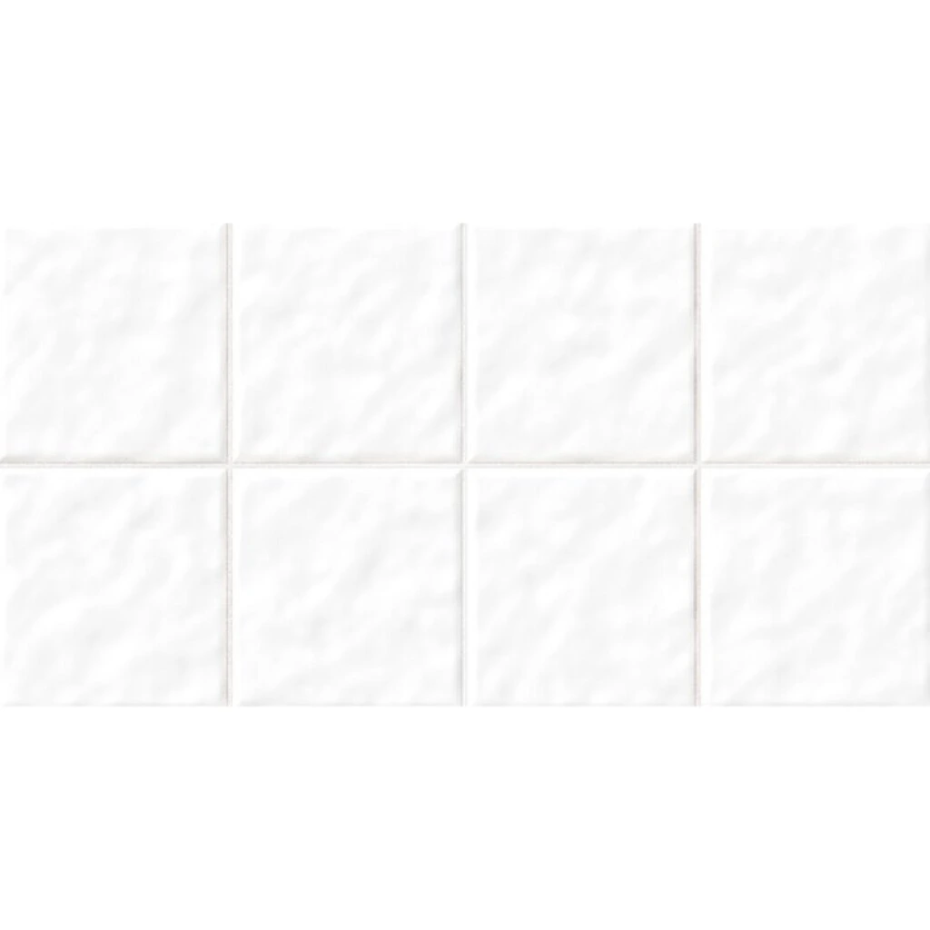 REVESTIMIENTO 31 X 60 AFRESCO WHITE