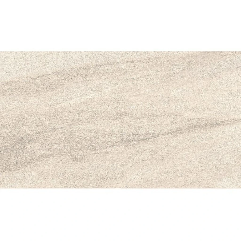 REVESTIMIENTO 31 X 60 ARENITO NUDE
