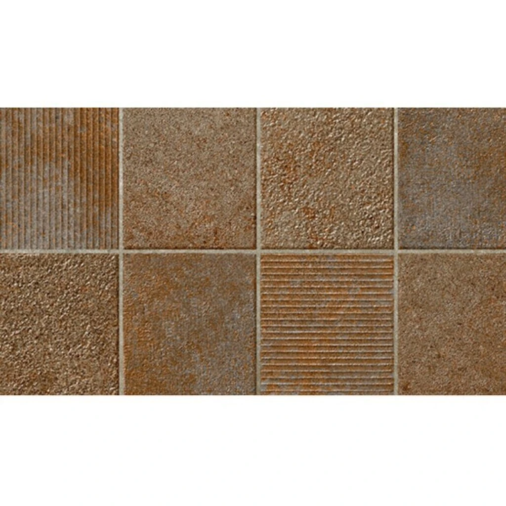 REVESTIMIENTO 31 X 60 TIMBRE IRON