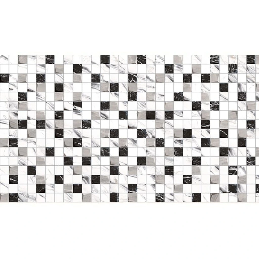 REVESTIMIENTO 31 X 60 CALCIS BLACK