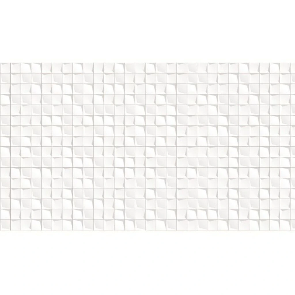 REVESTIMIENTO 31 X 60 CALCIS WHITE