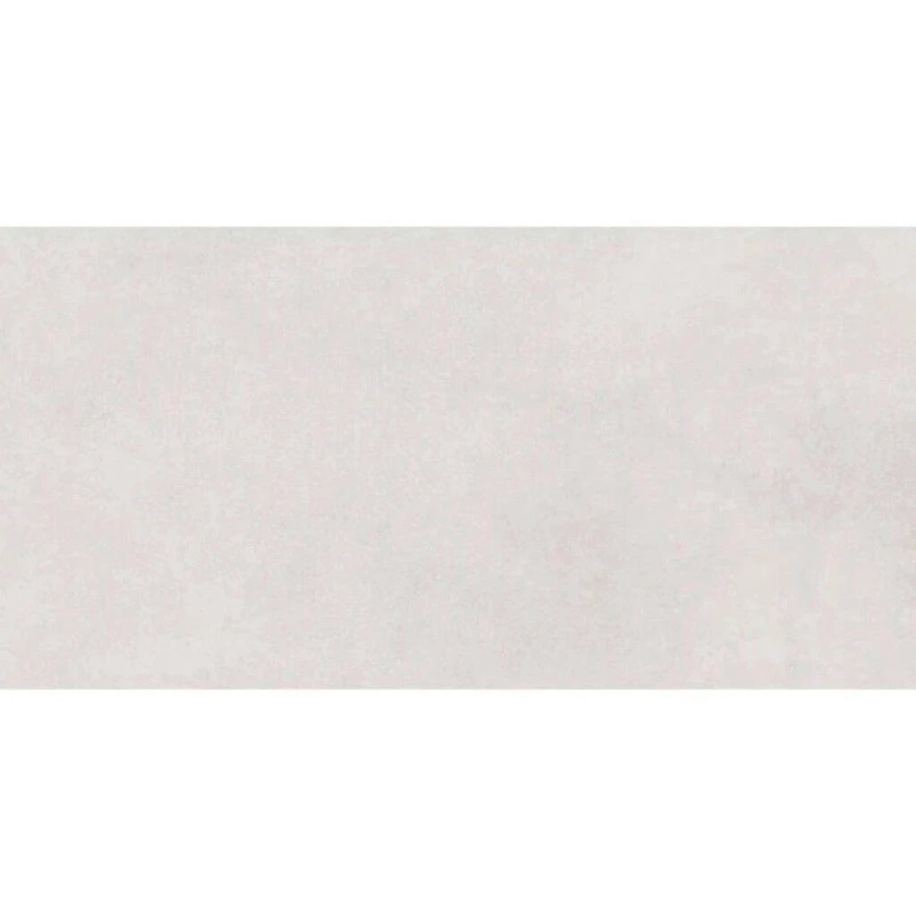 CERAMICA 31 X 59 CONCRET SOFT
