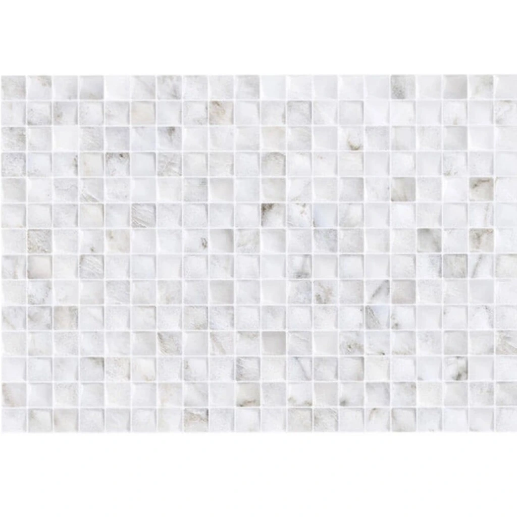 REVESTIMIENTO 32 X 45 MAIORCA CZ