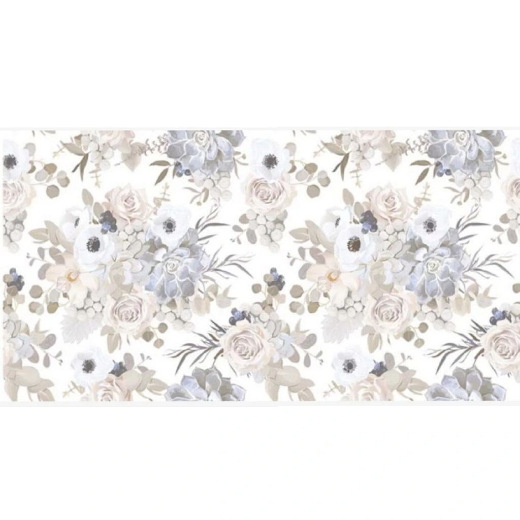 REVESTIMIENTO 32 X 62 FLORAL CA32HDA34