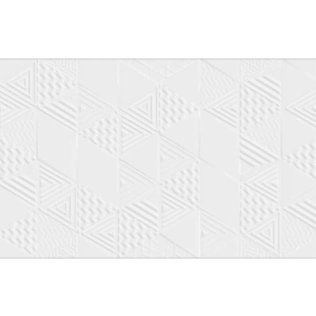 REVESTIMIENTO 34 X 60 FRIGGA BLANCO HD