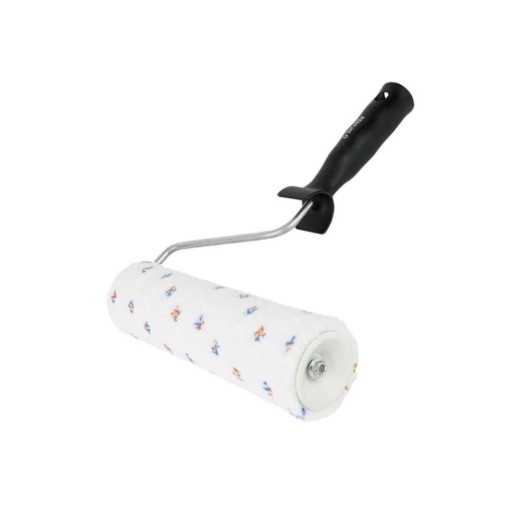 RODILLO MICROFIBRA 22 cm PRO EXCELL PENTRILO