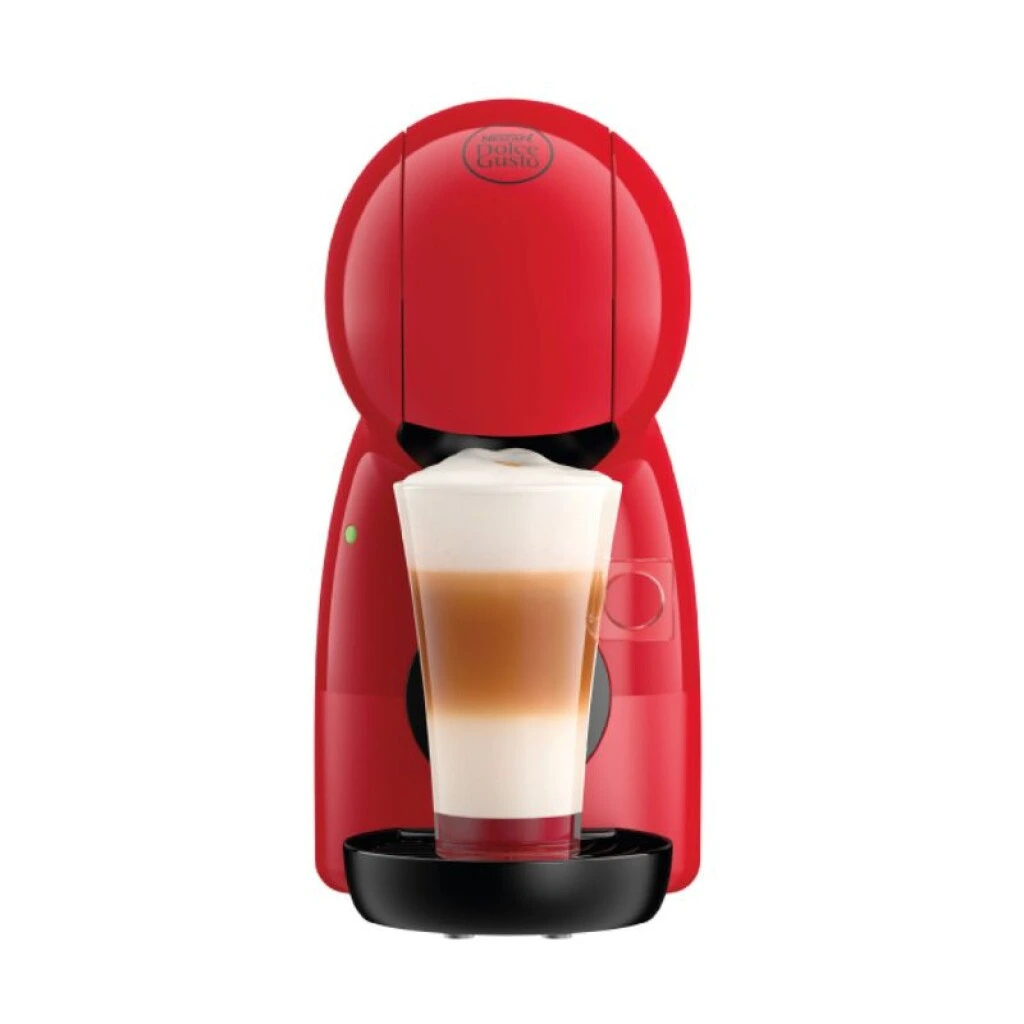 CAFETERA PICCOLO XS NESCAFE DOLCE GUSTO