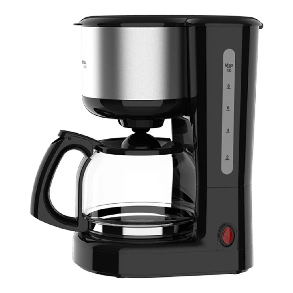 CAFETERA DE GOTEO PUNKTAL