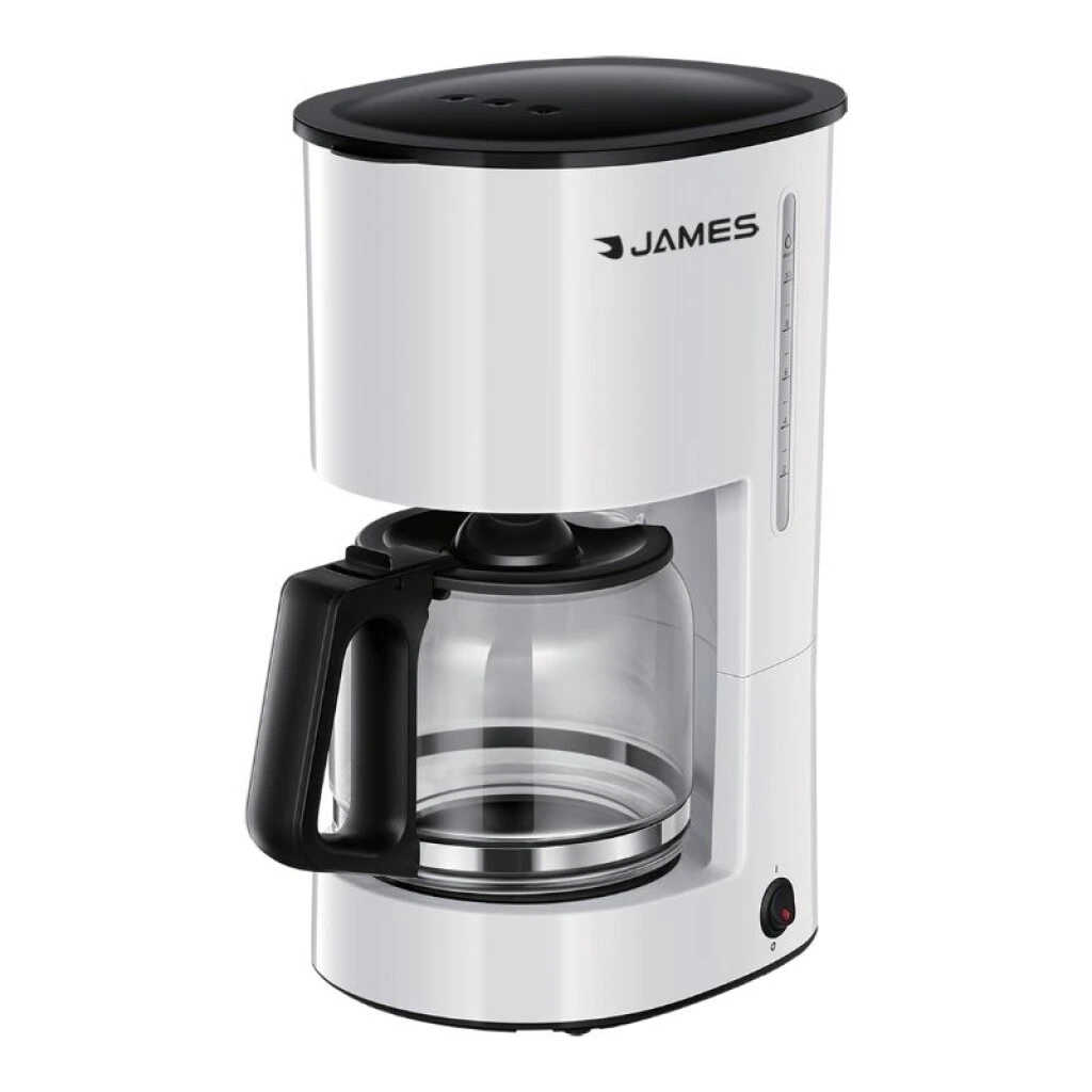 CAFETERA CFJ JAMES