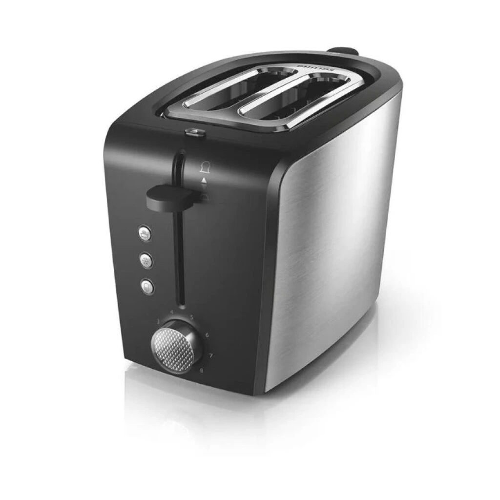 TOSTADORA AVANCE HD2696 - PHILIPS