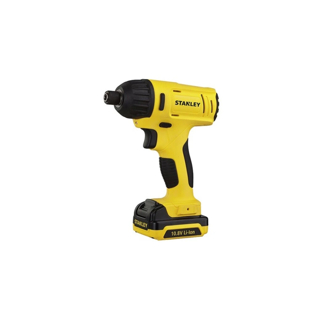 ATORNILLADOR IMPACTO 12V SCI12S2K