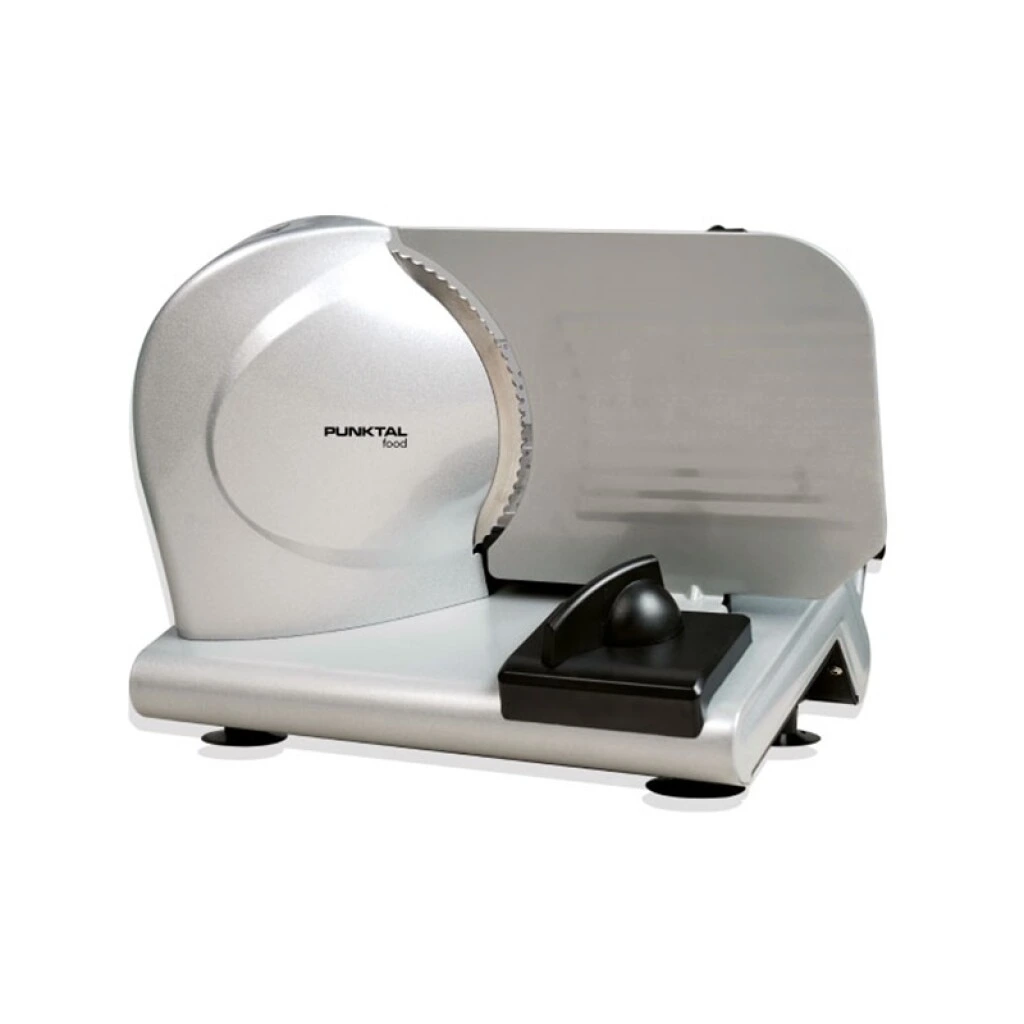 CORTADORA DE FIAMBRE PUNKTAL - PK-575 CF