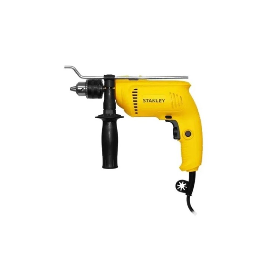 TALADRO PERCUTOR 1/2" 600W SDH600