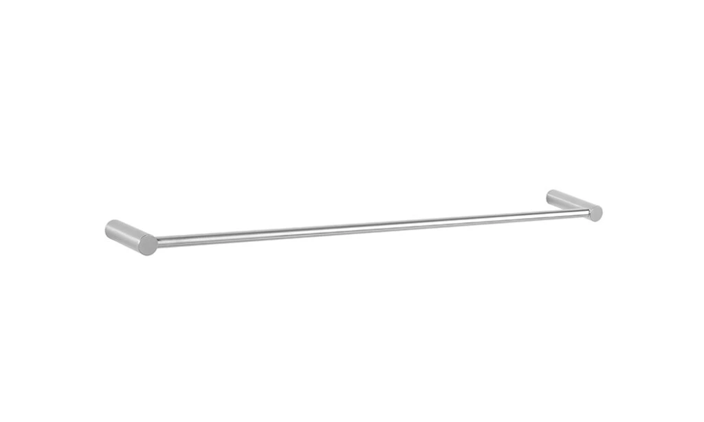 Toallero De Mano 30 Cm