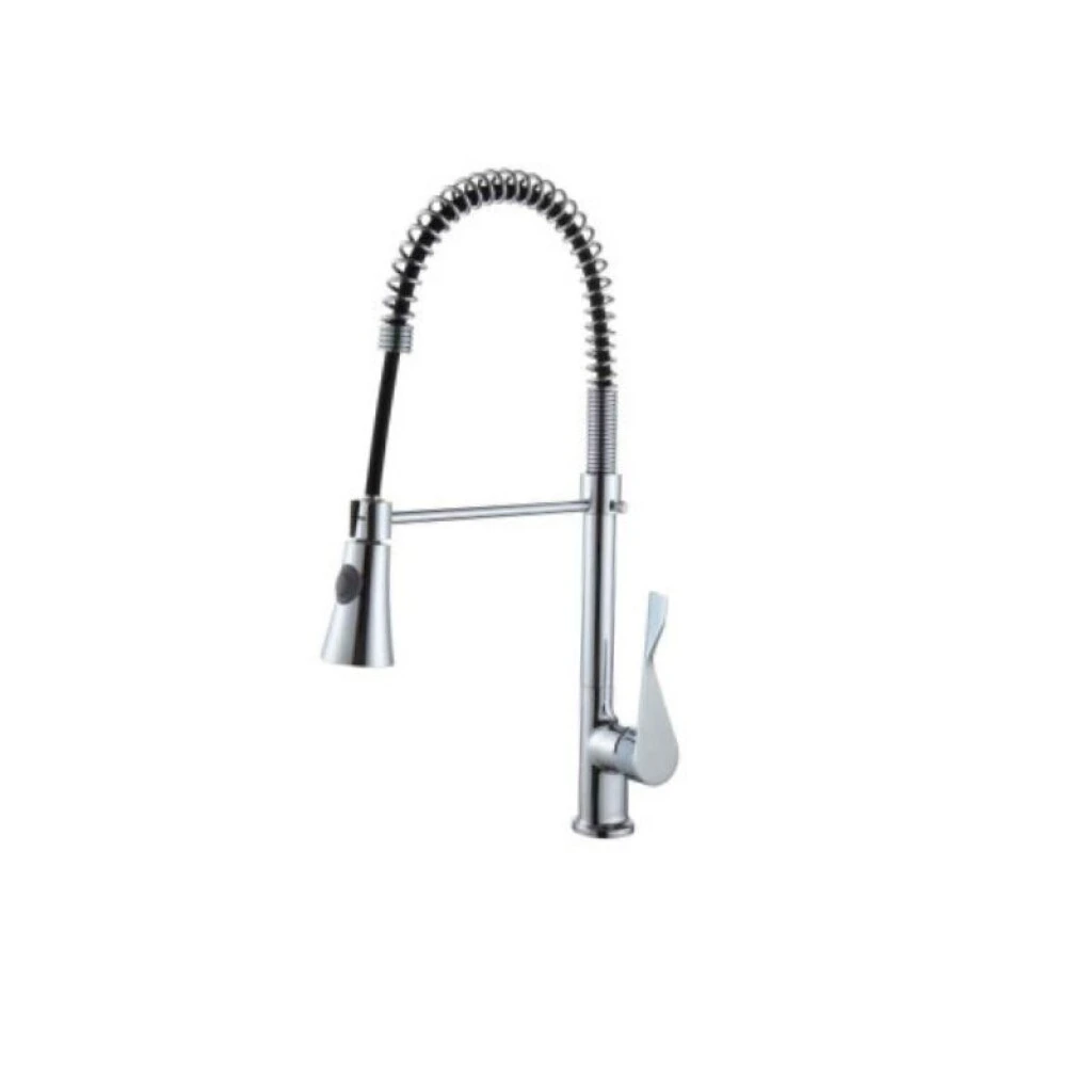 MEZCLADORA EXTENSIBLE PARA MESADA 4K - 7000010