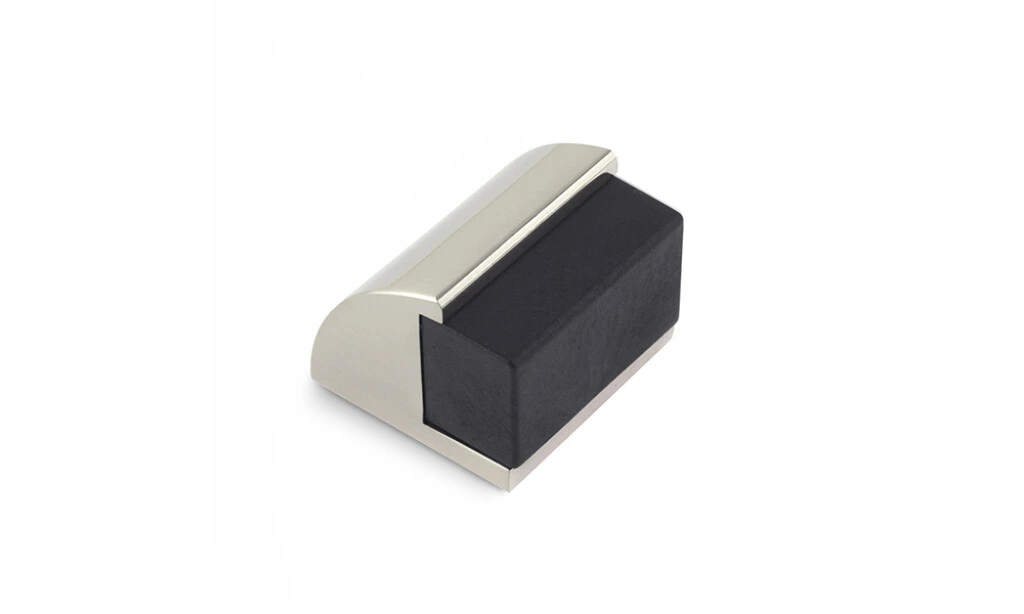 Tope De Piso Rectangular 315