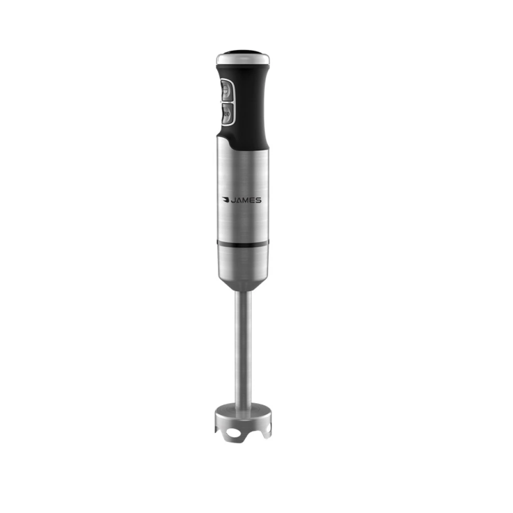 MIXER MJSA INOX JAMES