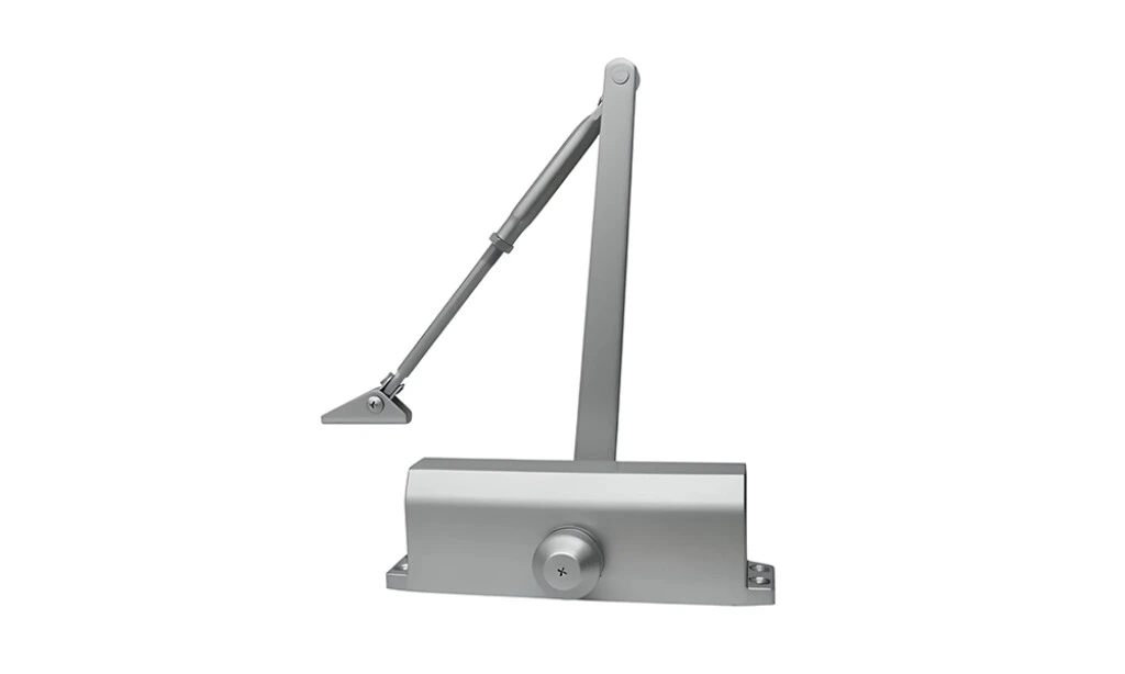 Cierra Puerta áereo 65 Kg C-1303