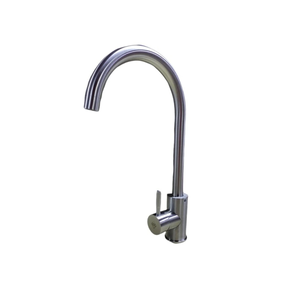 MEZCLADORA DE COCINA INOXIDABLE 35