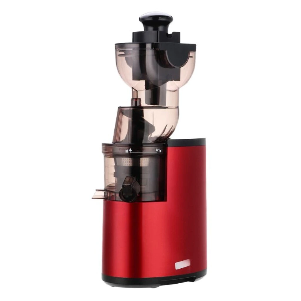 EXTRACTOR DE JUGO - SOKANY