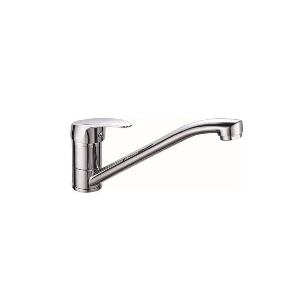 MEZCLADORA DE COCINA PARA MESADA BAJA TERO