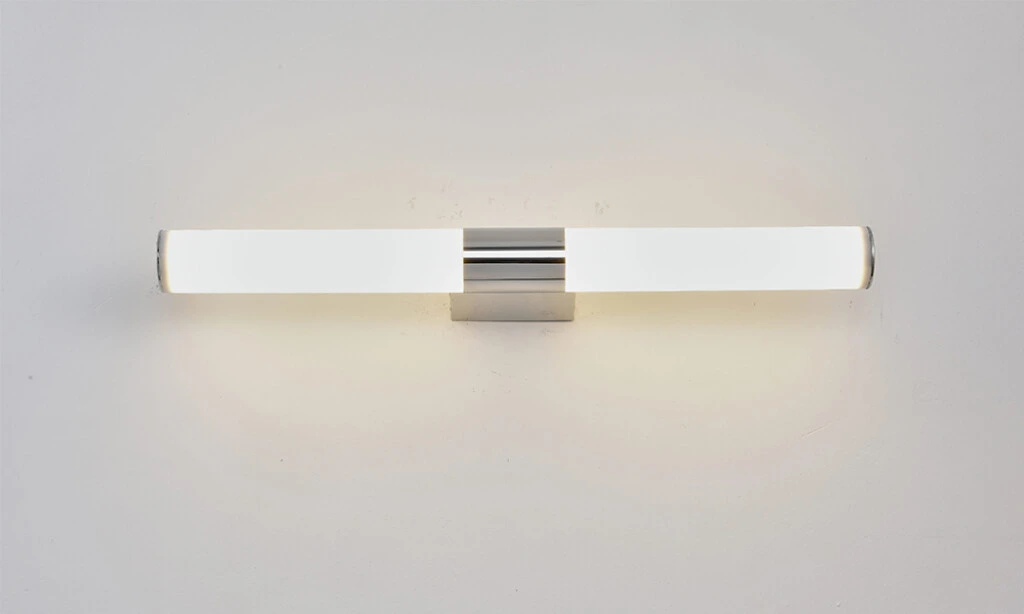 Aplique De Pared