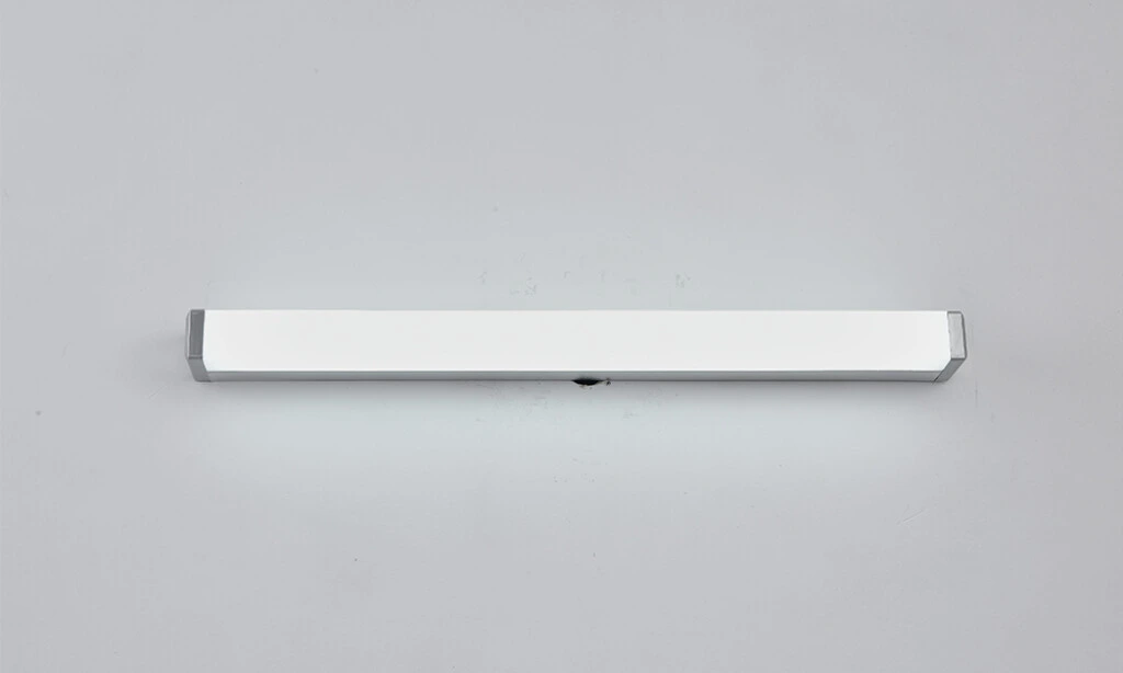 Aplique De Pared