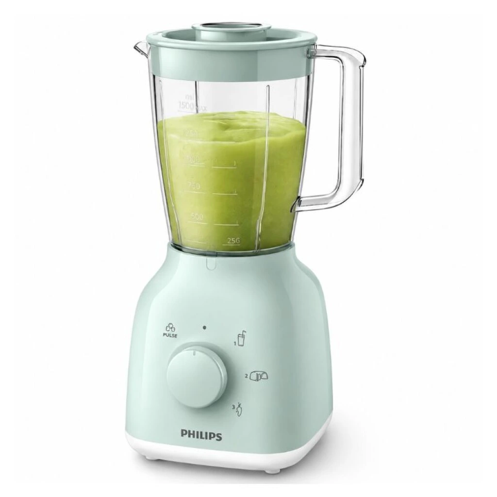 LICUADORA DAILY - PHILIPS