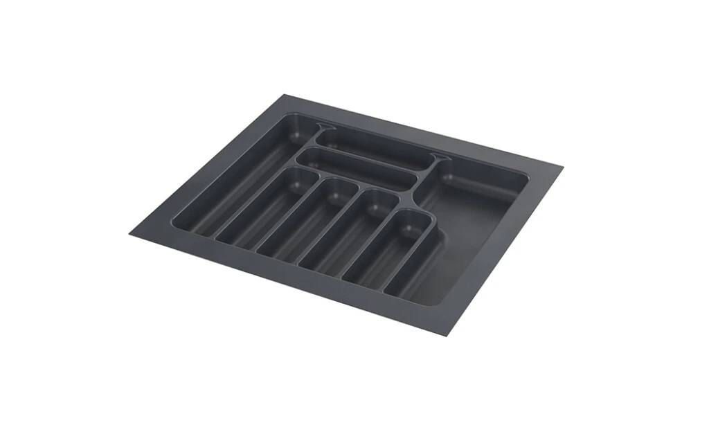 Organizador De Cubiertos M600