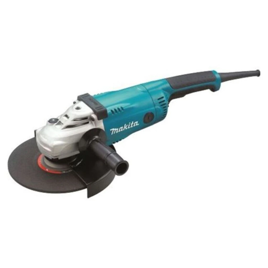 AMOLADORA 9" - 230 MM MAKITA GA 9020