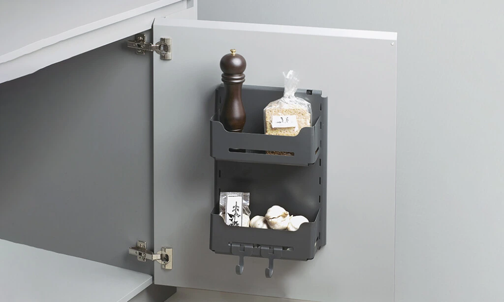 Organizador De Productos Sesam Mini