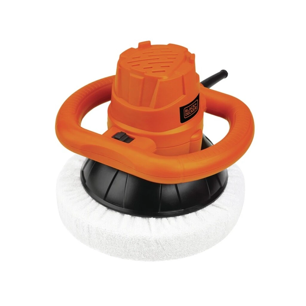 PULIDORA ORBITAL 120W KP12K