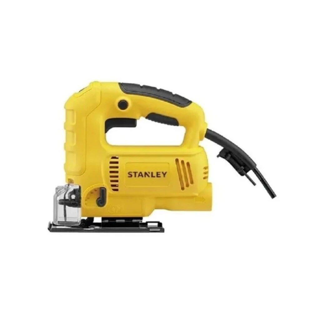 SIERRA CALADORA 600W SJ60K