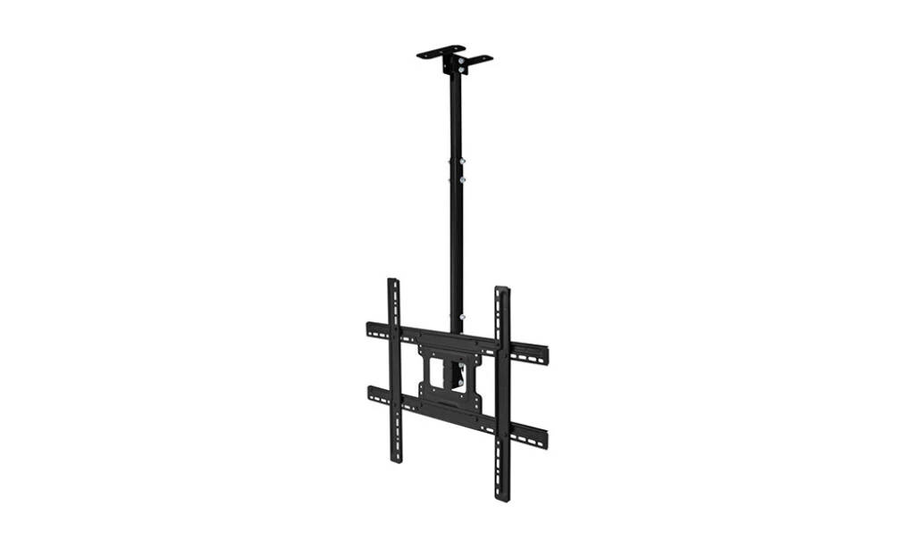 Soporte Tv Para Techo 15-70"