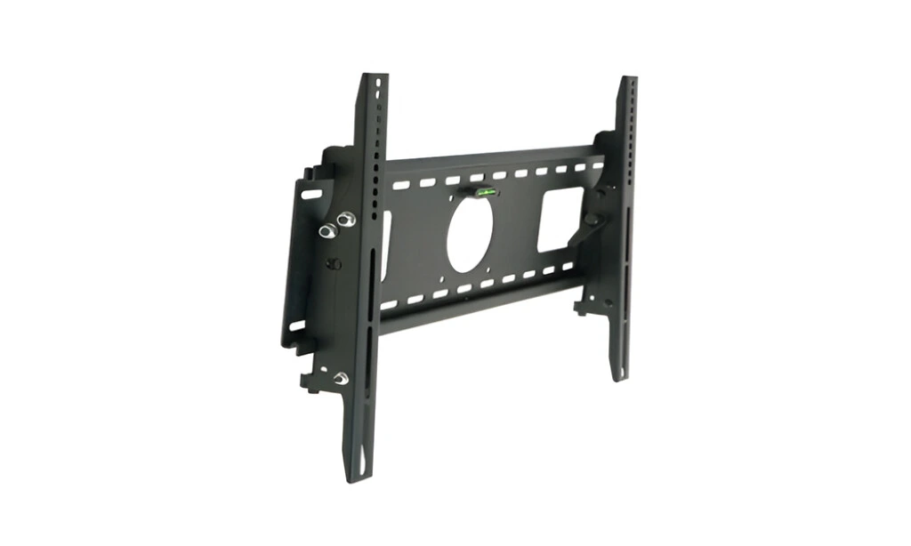 Soporte De Tv Pared 32-65"