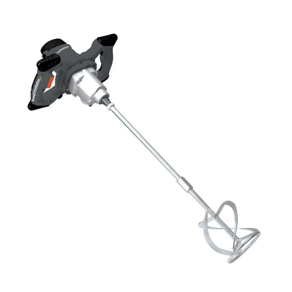 MEZCLADOR PINTURA GLADIATOR MX800