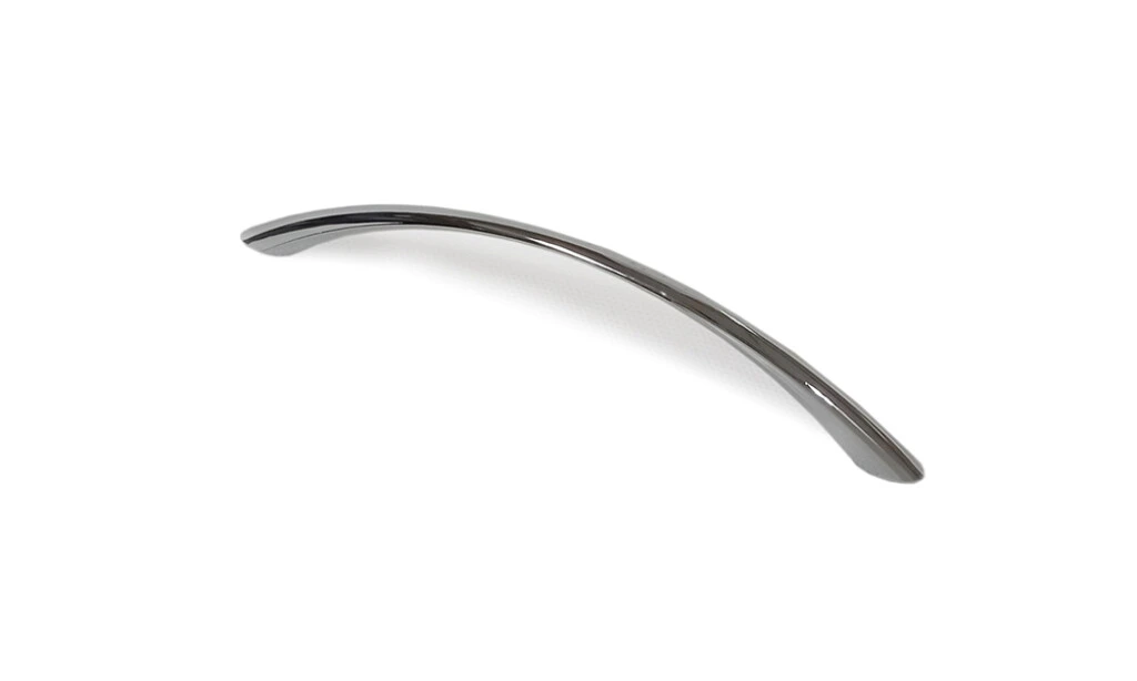 Tirador Arco 128 Mm