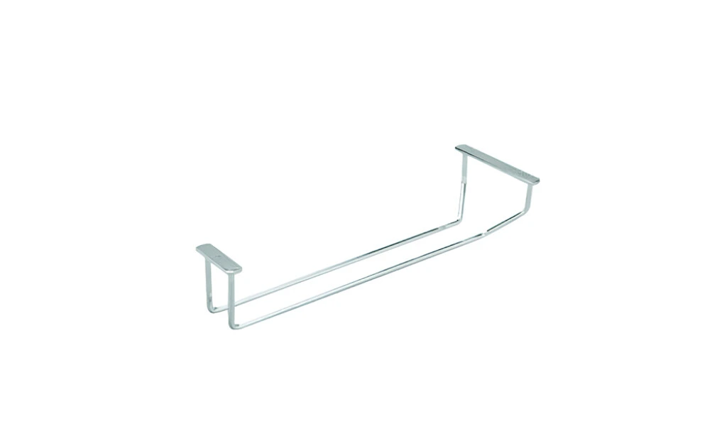 Porta Copas Recto 34cm