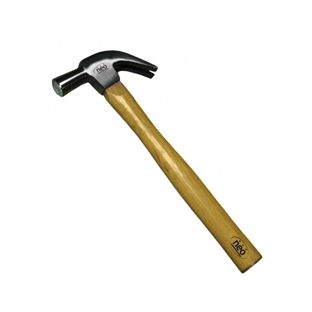 MARTILLOS DE MANO GALPONERO MGM7029 - NEO