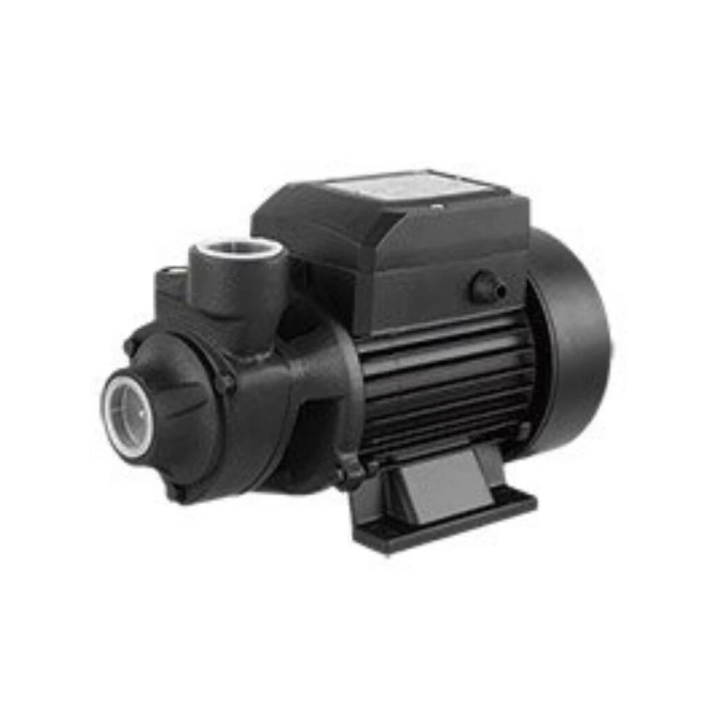 BOMBA PERIFERICA 0.5 HP QB60 INMERSA