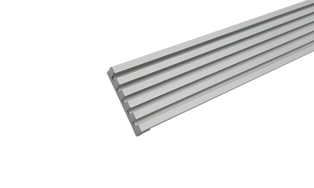 Rejilla De Ventilación De Horno 90 Cm