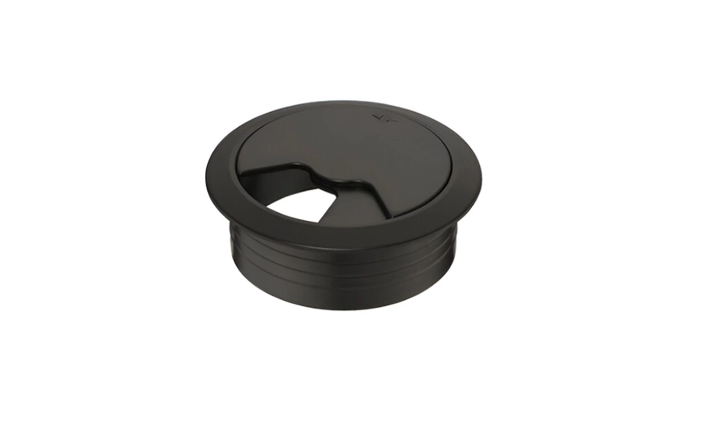 Pasa cable 60 mm 428.96 - 60-n