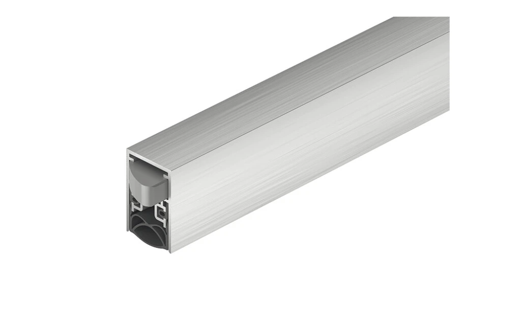 BURLETE Retractil Grueso 950.05.9 - 930