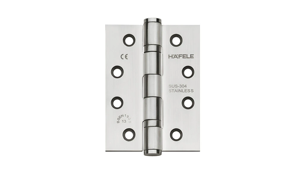 Bisagra para puerta 926.98 - 40