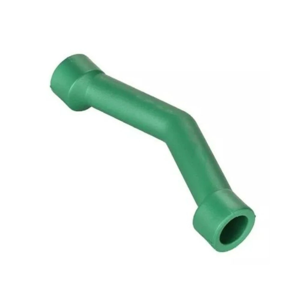 DESVIO CORTO TERMOFUSION H-H - 32 MM IPS