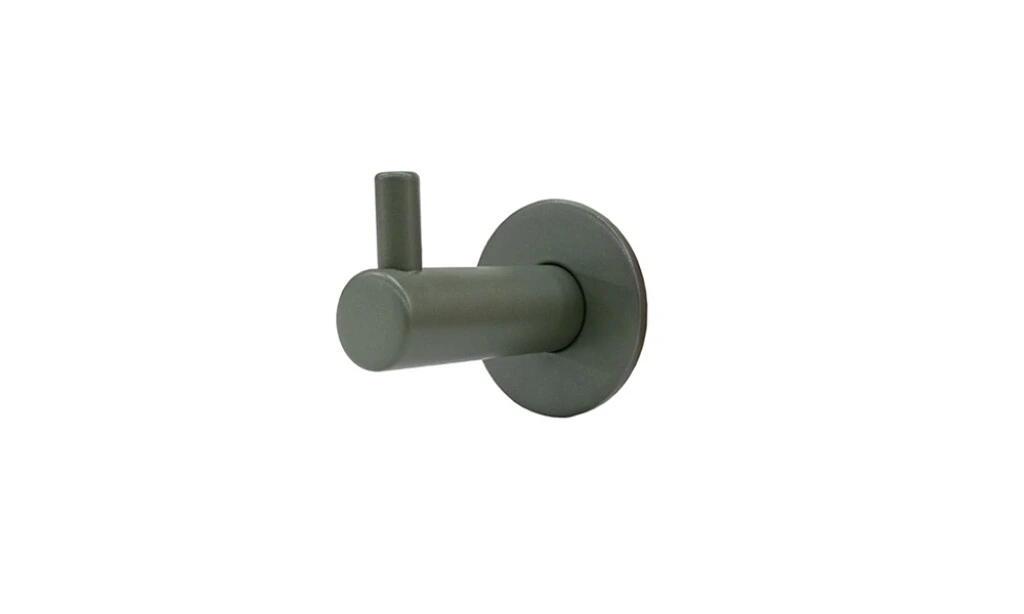 Percha individual - 350-a
