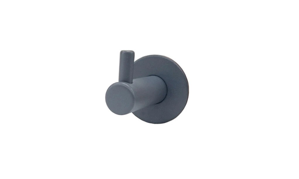 Percha individual - 350-b